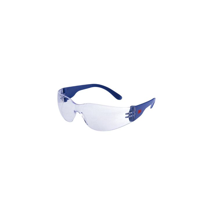 3M 2720 Series Safety Glasses