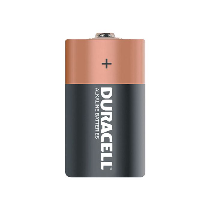 Industrial Batteries D cell Batteries