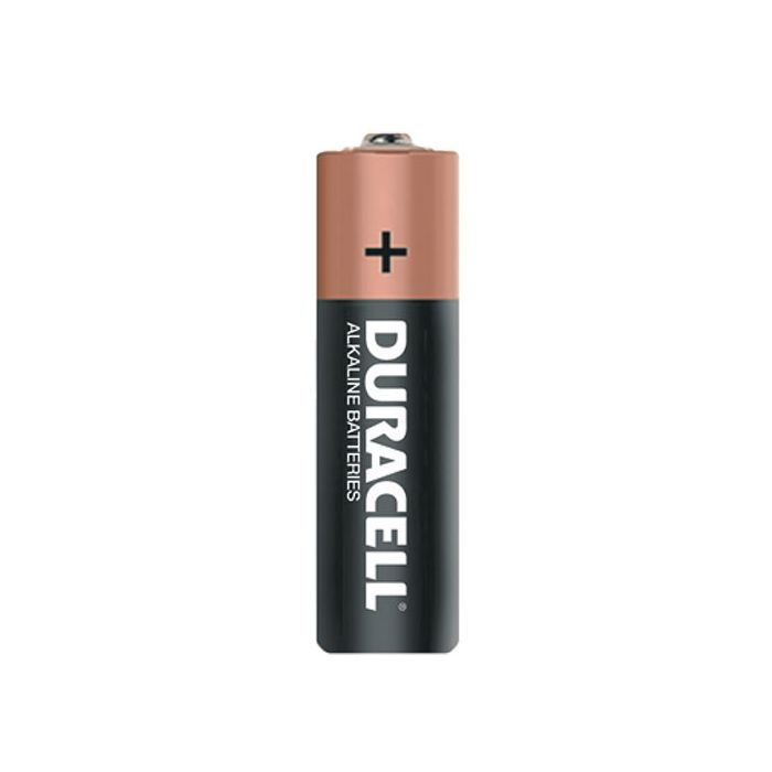 Industrial Batteries AA Cell Batteries