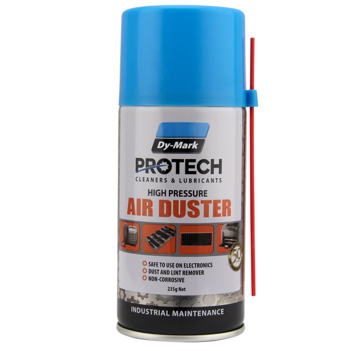 Protech High Pressure Air Duster