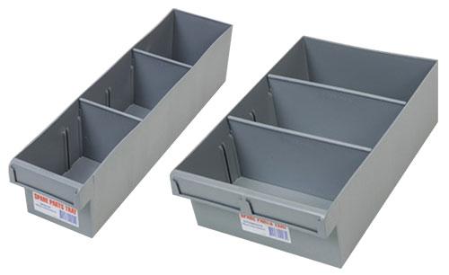 Removable Divider For 200Mm Wide Trays