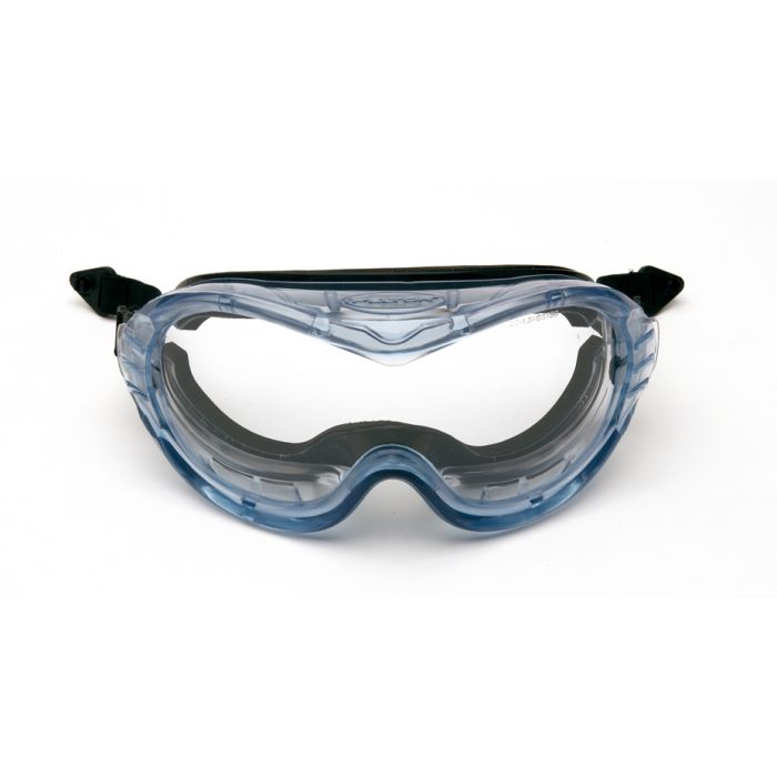 Fahrenheit™ Safety Goggles