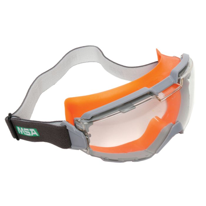 ChemPro Safety Goggle
