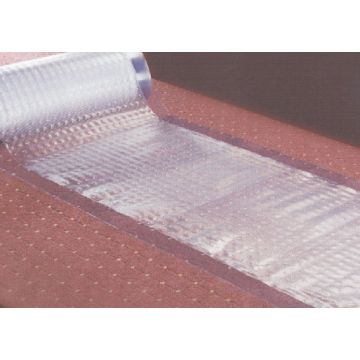 Mattek Vinyl Carpet Protector