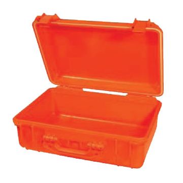 Waterproof Carry Case