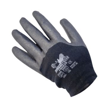 Cold-Storage-Gloves