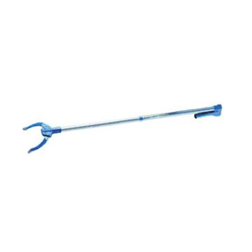 Oates Nippers - Pick Up and Reaching 100cm