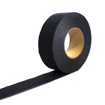 Conformable Anti-Slip Tapes