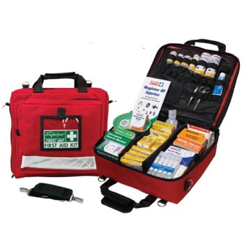 4Wd Adventerous First Aid Kit