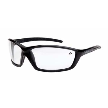 Bolle Prowler Safety Glasses