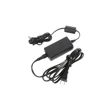BMP21 and BMP21-PLUS AC Adapter