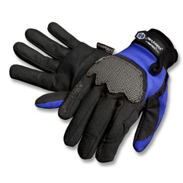 HexArmor 4018 Glove