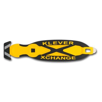 Klever X-Change Knife Blades