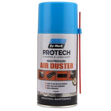 Protech High Pressure Air Duster