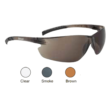 safety_glasses_t0614.png