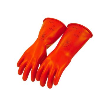 DECO Insulated Gloves, 1000V, AS 2225