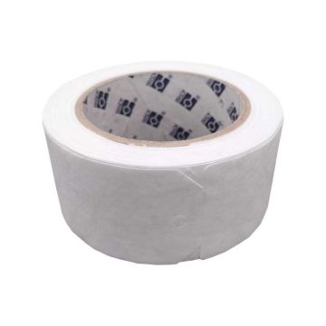 Non-tear Tytags, 100mm (W) x 50mm (H), Roll of 250