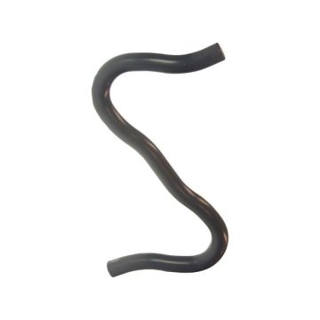 nsulated LV Rescue Hook