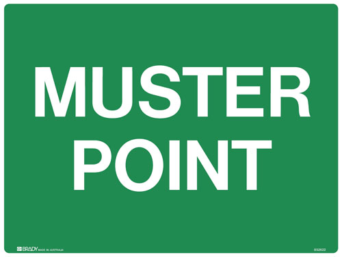 Muster Point 600X450 Mtl