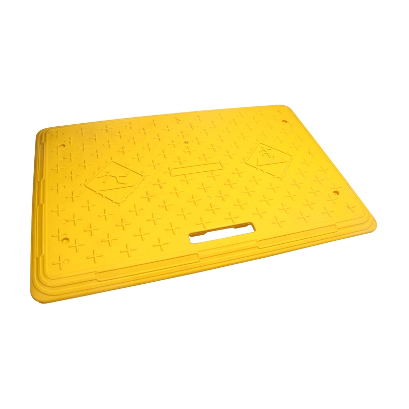 Value Trench Cover, 800mm (W) x 1200mm (L)
